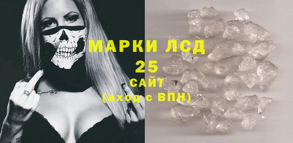 гидра Гусь-Хрустальный