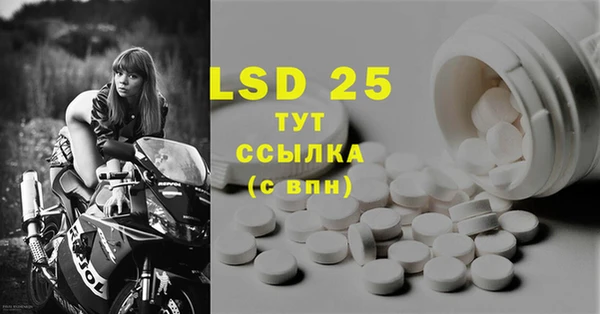MESCALINE Аркадак