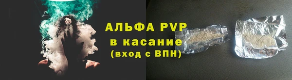 spice Арсеньев