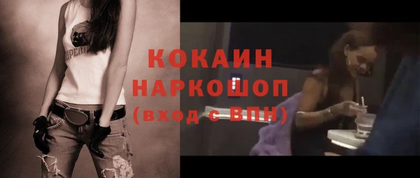 spice Арсеньев