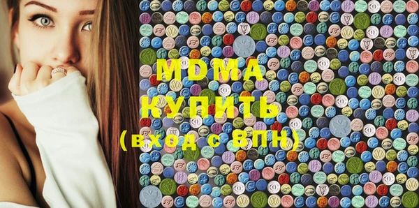 spice Арсеньев