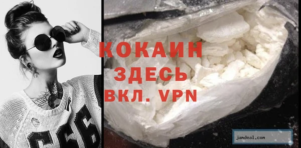 MESCALINE Аркадак