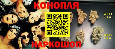 МДПВ Кандалакша