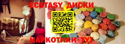 МДПВ Кандалакша