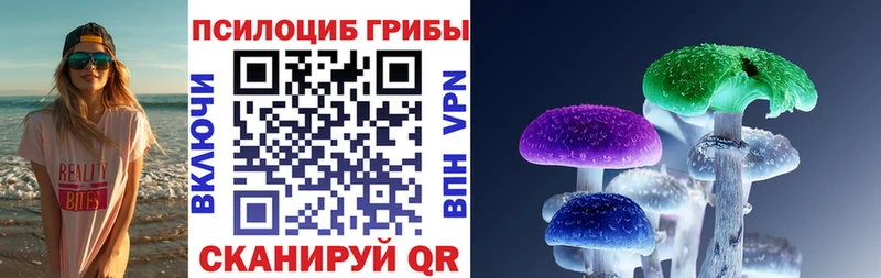 Псилоцибиновые грибы GOLDEN TEACHER  Канаш 