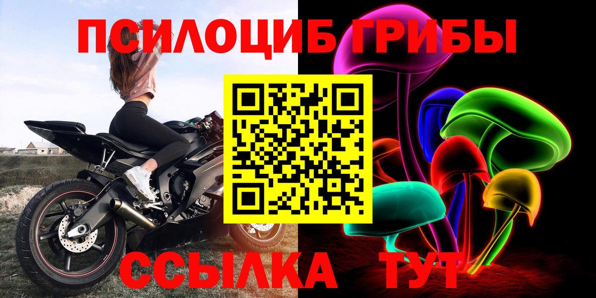 Канаш  Галлюциногенные грибы Psilocybe  Вход с VPN  Псилоцибиновые грибы Magic Shrooms 